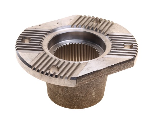 Фланец FAW J5, 3310 вала карданного OE