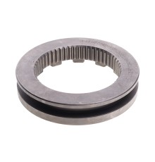 Муфта SHACMAN SHAANXI блокировки МОД (мост HDZ300) (замена на DZ90129320102) OE