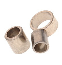 Втулка стартера ГАЗ-53, УАЗ стартер СТ230.3708 комплект ЭНЕРГОМАШ