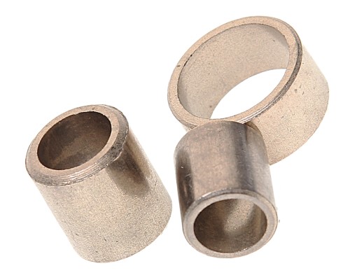 Втулка стартера ГАЗ-53, УАЗ стартер СТ230.3708 комплект ЭНЕРГОМАШ