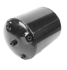 Баллон воздушный ГАЗ-3308,  3309,  3310 ресивер (ОАО ГАЗ)