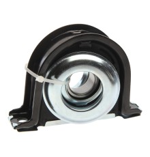 Опора вала карданного ГАЗон Next в сборе (d=40мм) G-PART (ОАО ГАЗ)