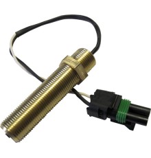 Датчик скорости БЕЛАЗ CUMMINS КТА-19 ЭМИ