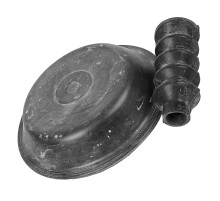 Ремкомплект ЗИЛ, МАЗ энергоаккумулятора тип 24 РААЗ