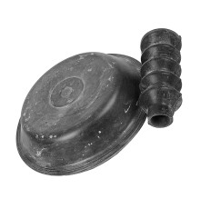 Ремкомплект ЗИЛ, МАЗ энергоаккумулятора тип 24 РААЗ