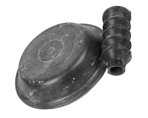 Ремкомплект ЗИЛ, МАЗ энергоаккумулятора тип 24 РААЗ