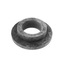 Ремкомплект ЗИЛ, КАМАЗ, МАЗ головки соединительной тормозной системы прицепа РААЗ