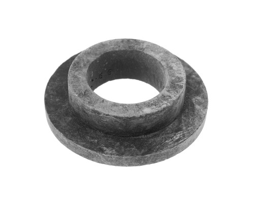 Ремкомплект ЗИЛ, КАМАЗ, МАЗ головки соединительной тормозной системы прицепа РААЗ