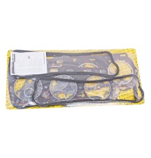 Прокладка двигателя ЯМЗ-236 комплект АВТОПРОКЛАДКА