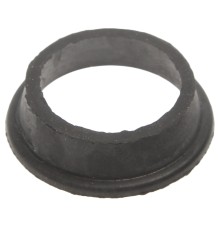 Ограничитель МАЗ наконечника тяги рулевой ОАО БРТ