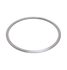 Шайба SHACMAN SHAANXI балансира регулировочная OE