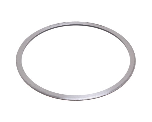 Шайба SHACMAN SHAANXI балансира регулировочная OE