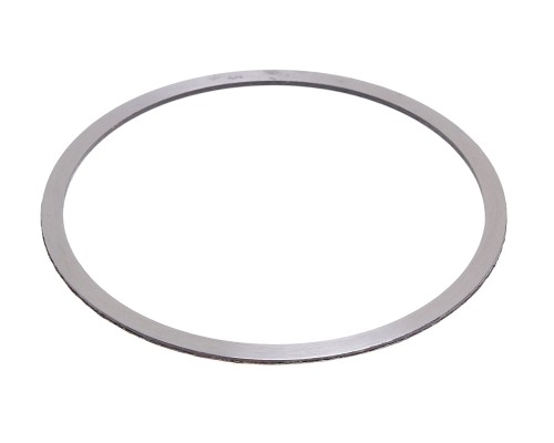 Шайба SHACMAN SHAANXI балансира регулировочная OE