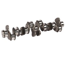 Вал коленчатый SITRAK HOWO OE