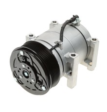 Компрессор DONGFENG GX кондиционера OE