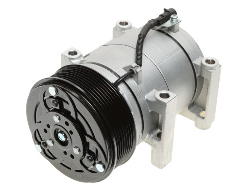 Компрессор DONGFENG GX кондиционера OE