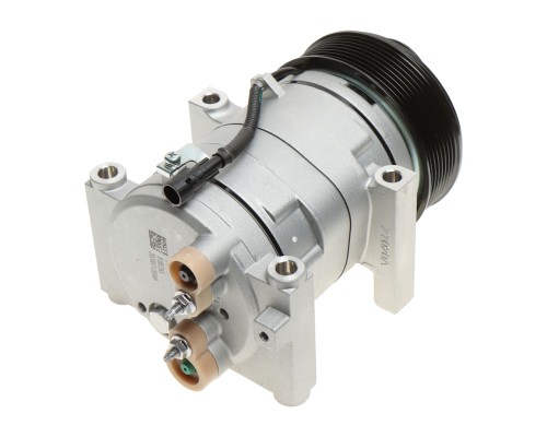 Компрессор DONGFENG GX кондиционера OE