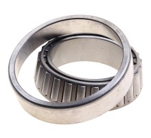 Подшипник FAW J6 дифференциала левый конический io=4, 875 OE