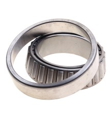 Подшипник FAW J6 дифференциала левый конический io=4, 875 OE