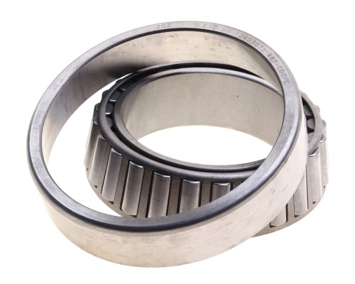 Подшипник FAW J6 дифференциала левый конический io=4, 875 OE