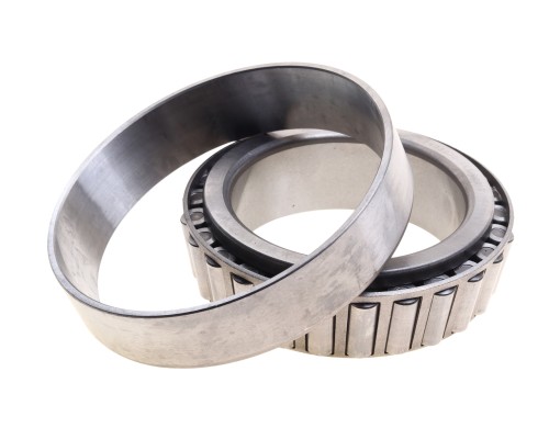 Подшипник FAW J6 дифференциала левый конический io=4, 875 OE