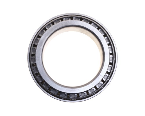 Подшипник FAW J6 дифференциала левый конический io=4, 875 OE