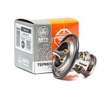 Термостат ГАЗ-3302 дв.CUMMINS ISF 2.8 AVTOELECTRICA