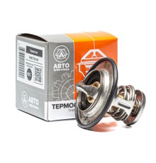 Термостат ГАЗ-3302 дв.CUMMINS ISF 2.8 AVTOELECTRICA