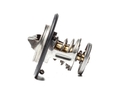 Термостат ГАЗ-3302 дв.CUMMINS ISF 2.8 AVTOELECTRICA