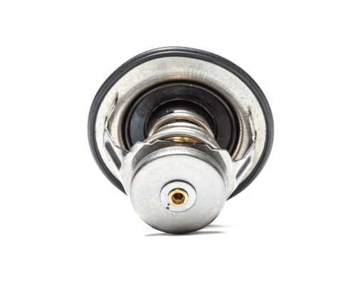 Термостат ГАЗ-3302 дв.CUMMINS ISF 2.8 AVTOELECTRICA