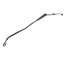 Рычаг стеклоочистителя ГАЗель NN правый AVTOPRIBOR