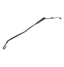 Рычаг стеклоочистителя ГАЗель NN правый AVTOPRIBOR