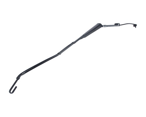 Рычаг стеклоочистителя ГАЗель NN правый AVTOPRIBOR