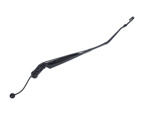 Рычаг стеклоочистителя ГАЗель NN правый AVTOPRIBOR