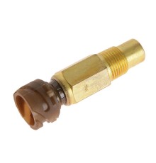 Датчик температуры МАЗ, МТЗ, МОАЗ, Амкодор, НЕМАН жидкости (байонет) ЭКРАН