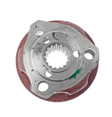 Водило МТЗ ВОМ без сателлитов БЗТДИА