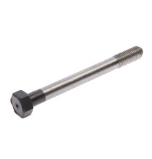 Болт Д-245Е3 головки блока длинный ЕВРО-3 ММЗ