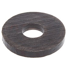 Шайба КАМАЗ шкворня регулировочная КММЗ