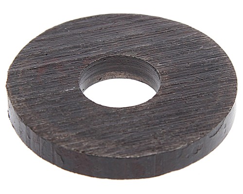 Шайба КАМАЗ шкворня регулировочная КММЗ