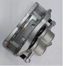 Суппорт ГАЗель Next левый PRAVT