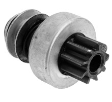 Привод стартера ЗИЛ-130 БАТЭ