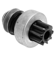 Привод стартера ЗИЛ-130 БАТЭ