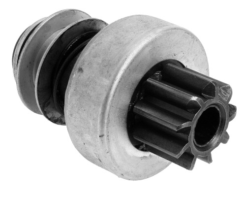 Привод стартера ЗИЛ-130 БАТЭ