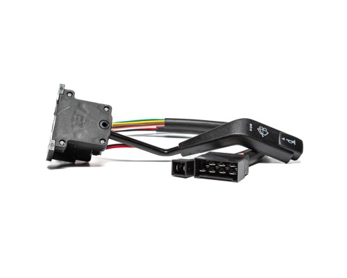 Переключатель подрулевой ЗИЛ-4331, 5301 стеклоочистителя Н/О AVTOELECTRICA