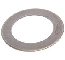 Шайба SITRAK HOWO шкворня регулировочная (2.25) OE