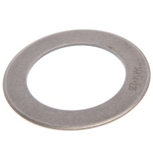 Шайба SITRAK HOWO шкворня регулировочная (2.25) OE