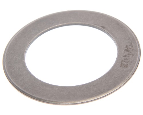 Шайба SITRAK HOWO шкворня регулировочная (2.25) OE