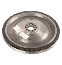 Маховик FAW J6, 3250, E5 OE