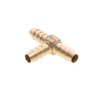 Тройник SHACMAN SHAANXI OE