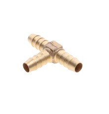 Тройник SHACMAN SHAANXI OE